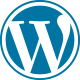 oplatu.com