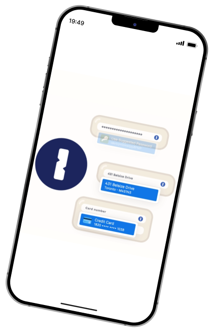 1password