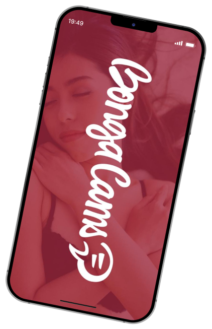 Bongacams