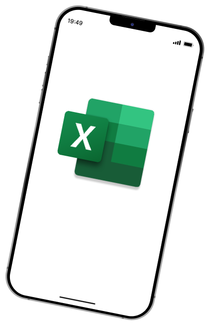 Excel