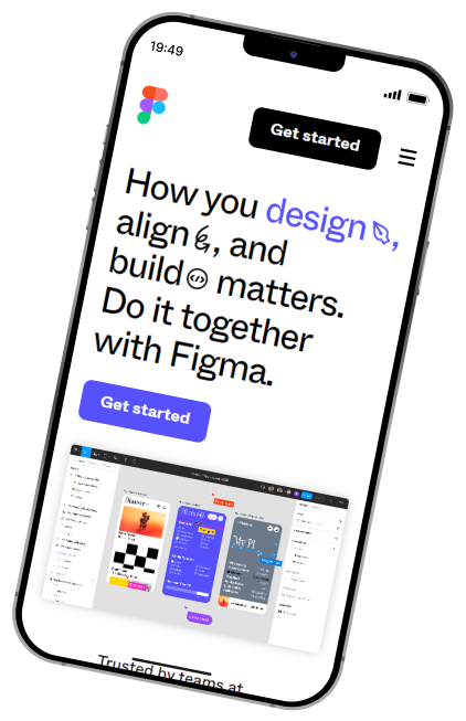 Figma