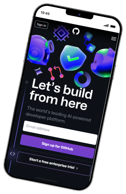 GitHub