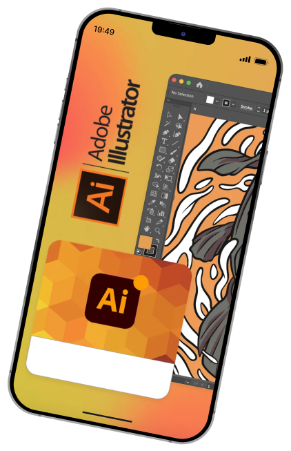 Illustrator