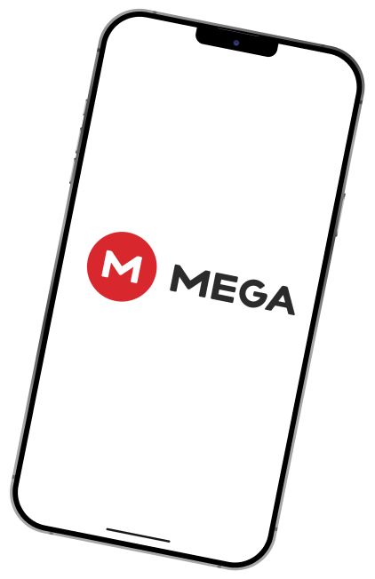 Mega.nz