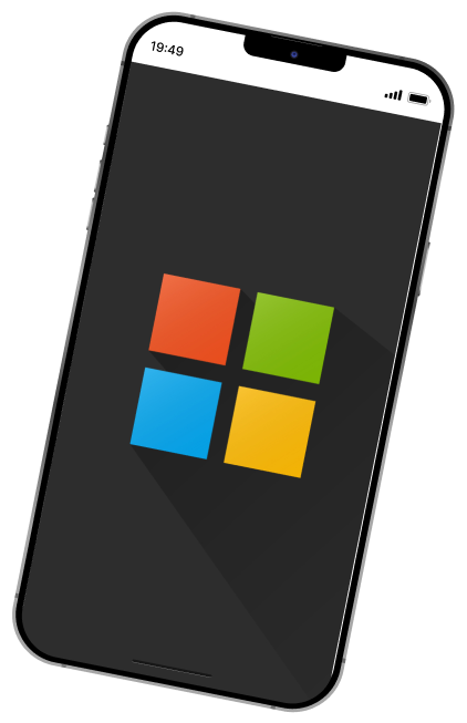 Microsoft Office