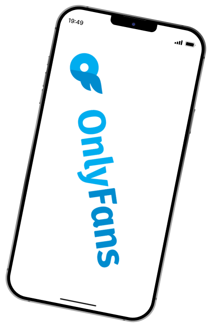 OnlyFans