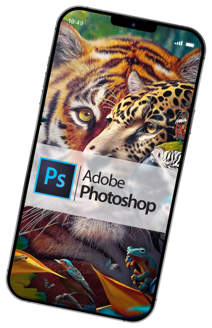 Photoshop